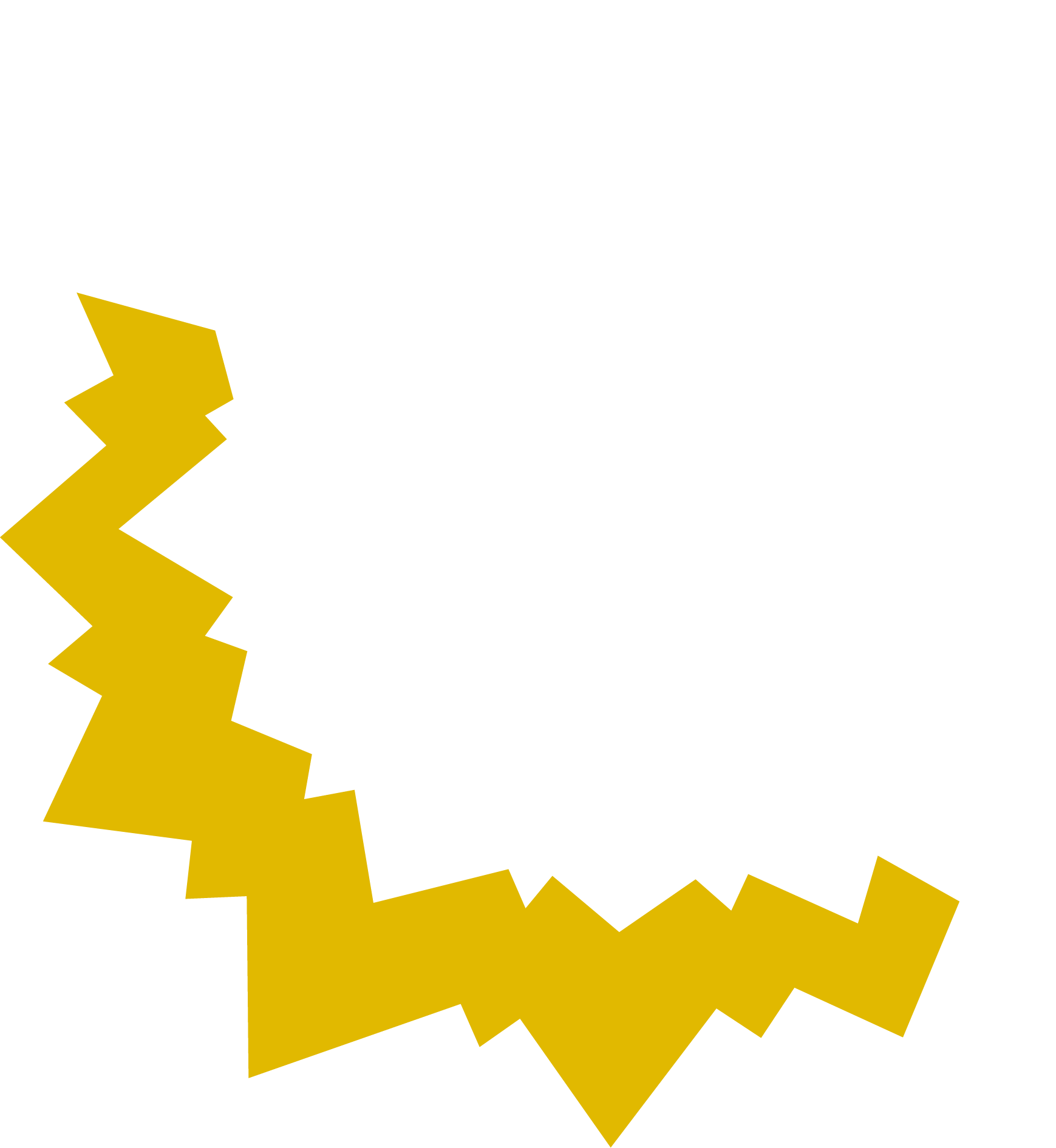 HG Saarlouis Logo